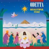 Album artwork for ODETTA - BEAUTIFUL STAR