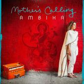Album artwork for Mother's Calling / Ambika