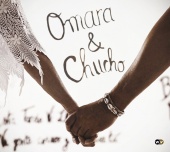 Album artwork for Omara Portuondo: Gracias