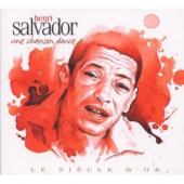 Album artwork for Henri Salvador: Une chanson douce