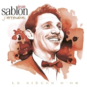 Album artwork for Jean Sablon: J'attendrai