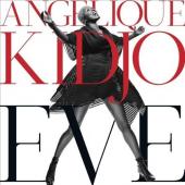 Album artwork for Angelique Kidjo - Eve