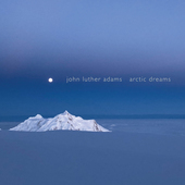 Album artwork for Arctic Dreams