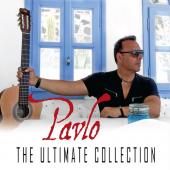 Album artwork for Pavlo - The Ultimate Collection (2CD)