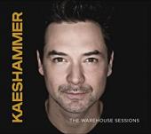 Album artwork for Michael Kaeshammer: The Warehouse Sessions
