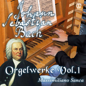 Album artwork for Mozart: Requiem - Paisiello: Messe pour le sacre d