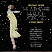 Album artwork for Kern:Land Where the Good Songs Go - a new Revue