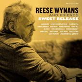 Album artwork for Sweet Release / Reese Wynans and Friends