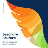 Album artwork for SVEGLIARE L'AURORA