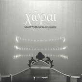 Album artwork for XWPAL