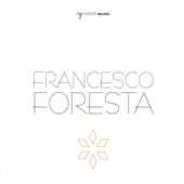 Album artwork for FRANCESCO FORESTA