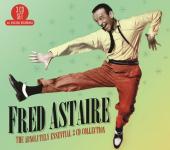 Album artwork for Fred Astaire - Absolutely Essential collection  3C