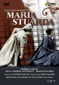 Album artwork for Donizetti: Maria Stuarda
