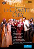 Album artwork for Rossini: Le Comte Ory