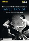Album artwork for Del Mar Bonet: Jardi Tancat