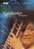 Album artwork for RAVI SHANKAR - IN PORTRAIT