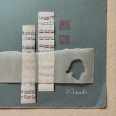 Album artwork for J.S. Bach: (ré)inventions