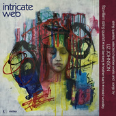 Album artwork for Intricate Web