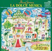 Album artwork for La Dolce Musica