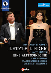 Album artwork for Verdi: Complete Operas Vol. 1