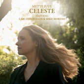 Album artwork for Celeste (LP)