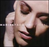 Album artwork for Mariza: Fado Tradicional