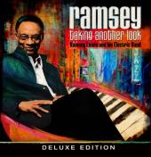 Album artwork for Ramsey Lewis: Taking Another Look (Deluxe)