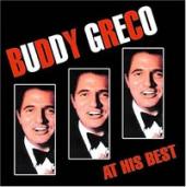Album artwork for Buddy Greco : At his best