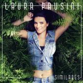 Album artwork for Similares / Laura Pausini
