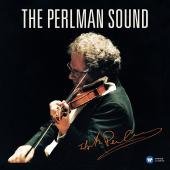 Album artwork for The Perlman Sound (3 CD set)