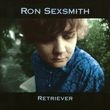 Album artwork for RON SEXSMITH - RETRIEVER