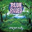 Album artwork for BLUE RODEO - ARE YOU READY