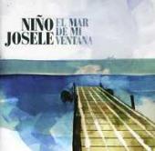 Album artwork for Nino Josele: Mar de Mi Ventana