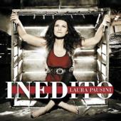 Album artwork for Laura Pausini - Inedito