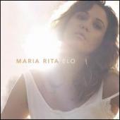 Album artwork for Maria Rita - Elo