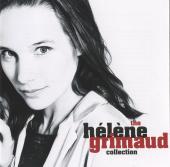 Album artwork for HELENE GRIMAUD: COLLECTION
