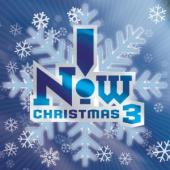 Album artwork for Now Christmas 3