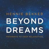 Album artwork for Henni Bekker - Beyond Dreams