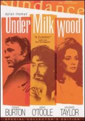 Album artwork for Dylan Thomas 	- Under Milk Wood (Collector's Edit