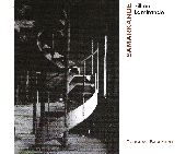 Album artwork for Samarkande: Douglas' Basement