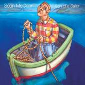 Album artwork for Sean McCann: Son of a Sailor