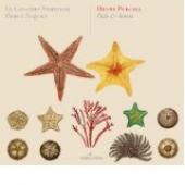 Album artwork for Purcell: Dido & Aeneas / Niquet