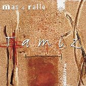Album artwork for TAMIZ