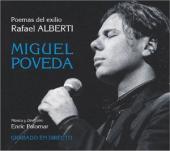 Album artwork for POEMS DEL EXILLO RAFAEL ALBERTI