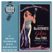 Album artwork for Gilda and other Soundtracks