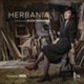 Album artwork for Herbania