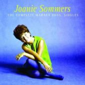Album artwork for Joanie Summers: The Complete Warner Bros. Singles