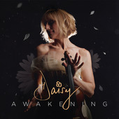 Album artwork for Awakening