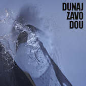 Album artwork for Dunaj - Za vodou
