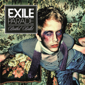 Album artwork for Exile Parade - Brothel Ballet 